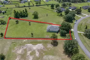 10064 SW 98th Ln, Gainesville, FL 32608 - Photo 6