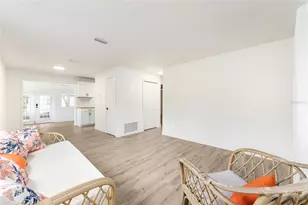 1753 NE 20 Pl, Gainesville, FL 32609 - Photo 14