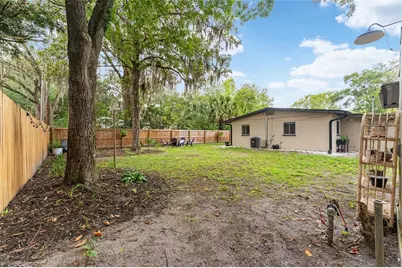 1753 NE 20th Place, Gainesville, FL 32609 - Photo 26