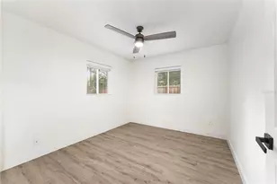 1753 NE 20 Pl, Gainesville, FL 32609 - Photo 18