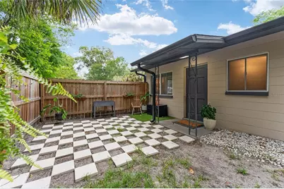 1753 NE 20th Place, Gainesville, FL 32609 - Photo 30