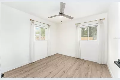 1753 NE 20th Place, Gainesville, FL 32609 - Photo 20