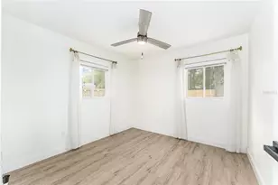 1753 NE 20 Pl, Gainesville, FL 32609 - Photo 20