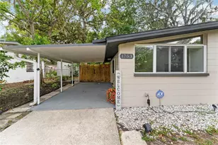 1753 NE 20 Pl, Gainesville, FL 32609 - Photo 2