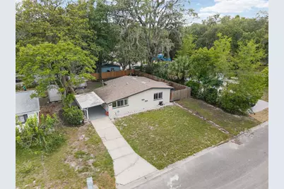1753 NE 20th Place, Gainesville, FL 32609 - Photo 34