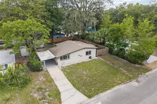 1753 NE 20 Pl, Gainesville, FL 32609 - Photo 34