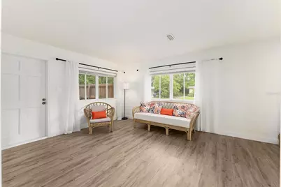 1753 NE 20th Place, Gainesville, FL 32609 - Photo 12