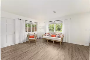 1753 NE 20 Pl, Gainesville, FL 32609 - Photo 12