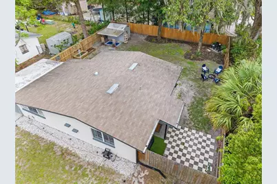1753 NE 20th Place, Gainesville, FL 32609 - Photo 38