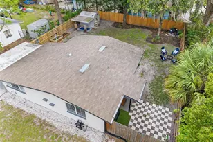 1753 NE 20 Pl, Gainesville, FL 32609 - Photo 38