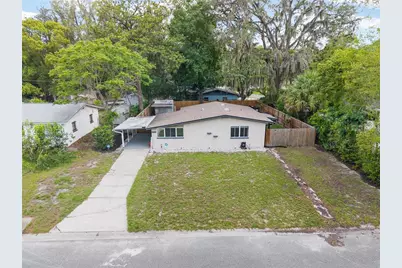 1753 NE 20th Place, Gainesville, FL 32609 - Photo 32