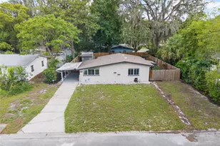 1753 NE 20 Pl, Gainesville, FL 32609 - Photo 32