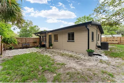 1753 NE 20th Place, Gainesville, FL 32609 - Photo 24