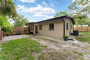 1753 NE 20 Pl, Gainesville, FL 32609 - Photo 24