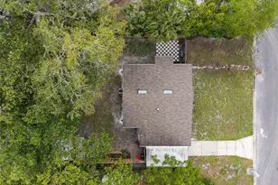 1753 NE 20 Pl, Gainesville, FL 32609 - Photo 36