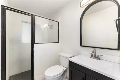 1753 NE 20th Place, Gainesville, FL 32609 - Photo 16