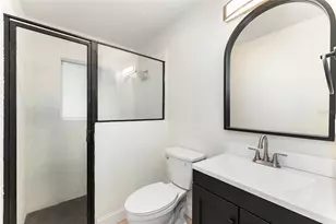 1753 NE 20 Pl, Gainesville, FL 32609 - Photo 16