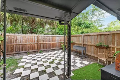 1753 NE 20th Place, Gainesville, FL 32609 - Photo 22