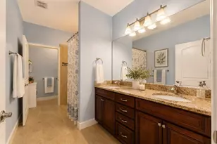 12938 NW 11th Pl, Newberry, FL 32669 - Photo 8