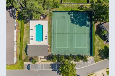 12938 NW 11th Place, Newberry, FL 32669 - Photo 12