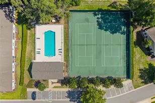 12938 NW 11th Pl, Newberry, FL 32669 - Photo 12