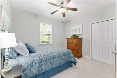 12938 NW 11th Place, Newberry, FL 32669 - Photo 10