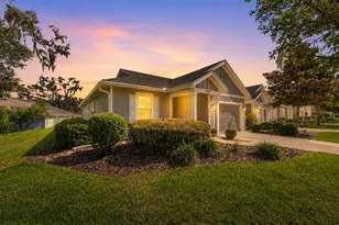 12938 NW 11th Pl, Newberry, FL 32669 - Photo 2