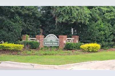 3003 SW 98th Drive, Gainesville, FL 32608 - Photo 16