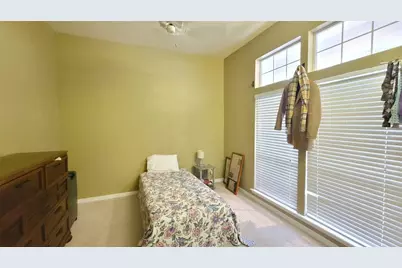 3003 SW 98th Drive, Gainesville, FL 32608 - Photo 14