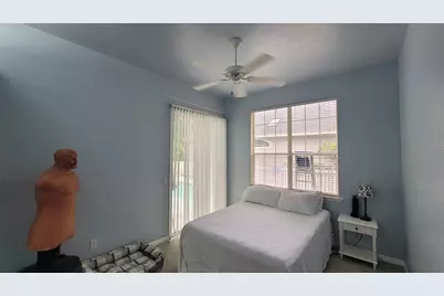 3003 SW 98th Drive, Gainesville, FL 32608 - Photo 12