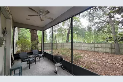 3003 SW 98th Drive, Gainesville, FL 32608 - Photo 8