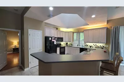 3003 SW 98th Drive, Gainesville, FL 32608 - Photo 4