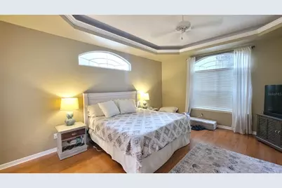 3003 SW 98th Drive, Gainesville, FL 32608 - Photo 10