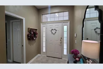 3003 SW 98th Drive, Gainesville, FL 32608 - Photo 2