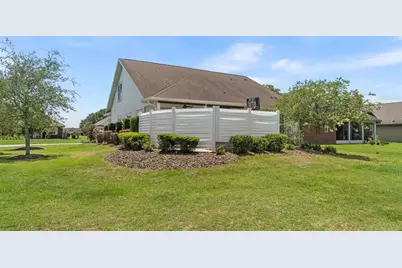 24674 SW 19th Place, Newberry, FL 32669 - Photo 46