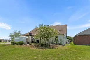 24674 SW 19th Pl, Newberry, FL 32669 - Photo 48