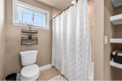 24674 SW 19th Place, Newberry, FL 32669 - Photo 22