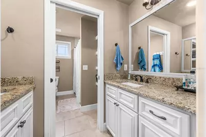 24674 SW 19th Place, Newberry, FL 32669 - Photo 16