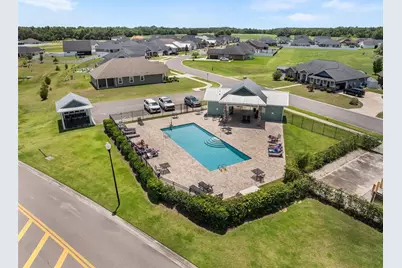 24674 SW 19th Place, Newberry, FL 32669 - Photo 38
