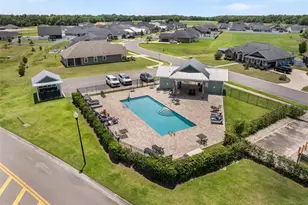24674 SW 19th Pl, Newberry, FL 32669 - Photo 38