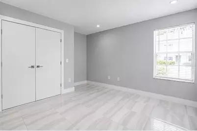 9780 SW 52nd Road, Gainesville, FL 32608 - Photo 4