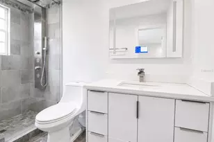 9780 SW 52nd Rd, Gainesville, FL 32608 - Photo 20