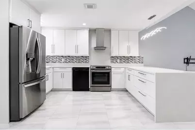 9780 SW 52nd Road, Gainesville, FL 32608 - Photo 10