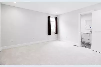 9780 SW 52nd Road, Gainesville, FL 32608 - Photo 18
