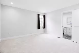 9780 SW 52nd Rd, Gainesville, FL 32608 - Photo 18