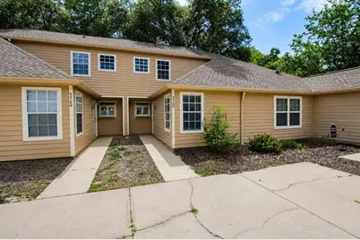 9780 SW 52nd Road, Gainesville, FL 32608 - Photo 2