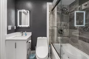 9780 SW 52nd Rd, Gainesville, FL 32608 - Photo 6