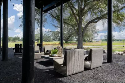 12522 SW 58th Circle, Archer, FL 32618 - Photo 30