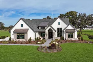 12522 SW 58th Cir, Archer, FL 32618 - Photo 2