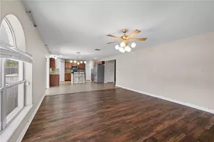 14308 NW 161st Ave, Alachua, FL 32615 - Photo 18